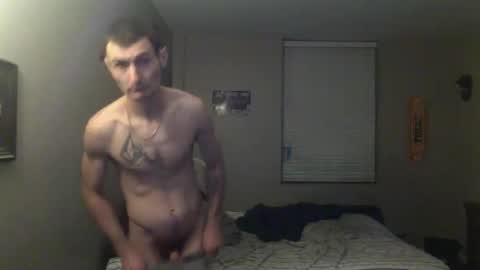 Snapshot of skater_v2 chatting on October 2025 11:05:01 PM Christopher online show from October 2025 11:05:01 PM