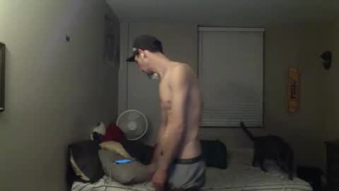 Snapshot of skater_v2 chatting on October 2025 10:43:02 PM Christopher online show from October 2025 10:43:02 PM