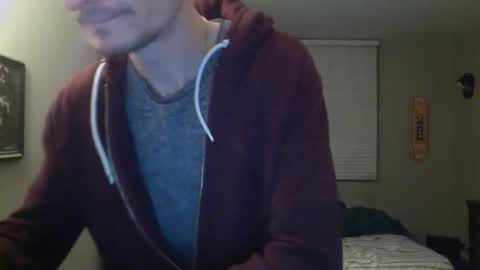 Snapshot of skater_v2 chatting on October 2025 10:12:01 AM Christopher online show from October 2025 10:12:01 AM