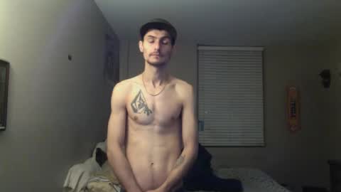 Snapshot of skater_v2 chatting on November 2025 08:49:01 AM Christopher online show from November 2025 08:49:01 AM