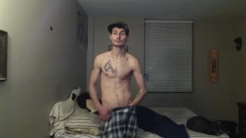 Snapshot of skater_v2 chatting on November 2025 11:18:01 PM Christopher online show from November 2025 11:18:01 PM