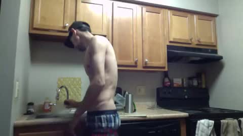 Snapshot of skater_v2 chatting on November 2025 12:07:01 PM Christopher online show from November 2025 12:07:01 PM