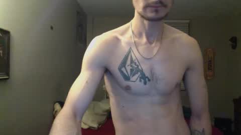 Snapshot of skater_v2 chatting on November 2025 11:27:02 PM Christopher online show from November 2025 11:27:02 PM