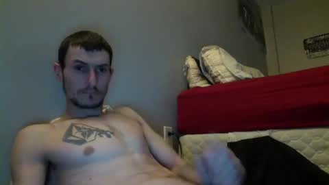 Snapshot of skater_v2 chatting on November 2025 10:43:02 PM Christopher online show from November 2025 10:43:02 PM