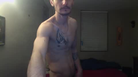 Snapshot of skater_v2 chatting on November 2025 09:51:02 AM Christopher online show from November 2025 09:51:02 AM