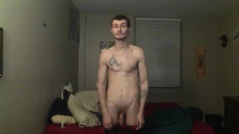 Snapshot of skater_v2 chatting on November 2025 04:11:02 AM Christopher online show from November 2025 04:11:02 AM