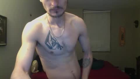 Snapshot of skater_v2 chatting on November 2025 03:16:02 AM Christopher online show from November 2025 03:16:02 AM