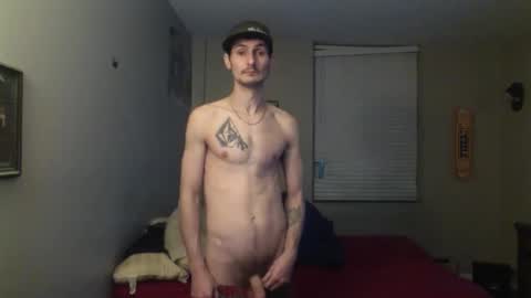 Snapshot of skater_v2 chatting on November 2025 04:40:02 AM Christopher online show from November 2025 04:40:02 AM