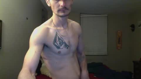 Snapshot of skater_v2 chatting on November 2025 10:15:01 PM Christopher online show from November 2025 10:15:01 PM