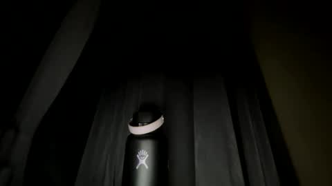 skaterbate222 online show from April 2026 06:51:01 AM