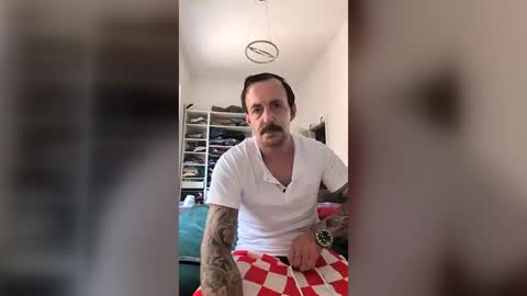 skaterproll online show from June 2026 11:27:01 AM
