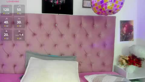 skay_wish online show from May 2026 04:04:02 PM