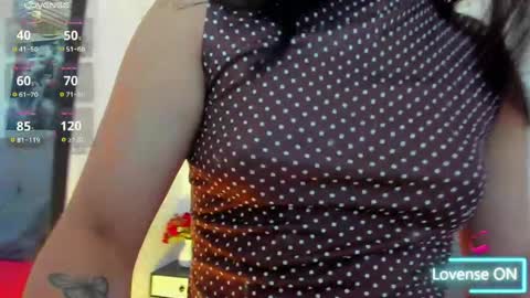 skay_wish online show from June 2026 08:35:01 PM