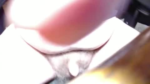 skclooking1 online show from February 2026 05:28:02 PM