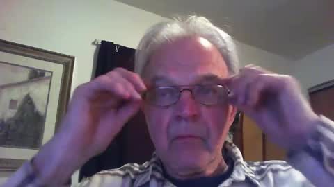 skeeeziks online show from May 2026 03:35:02 AM