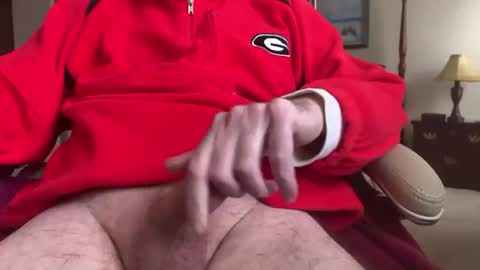 skeet46 online show from January 2025 03:54:01 PM