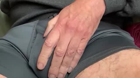 skeet46 online show from November 2025 02:51:01 PM