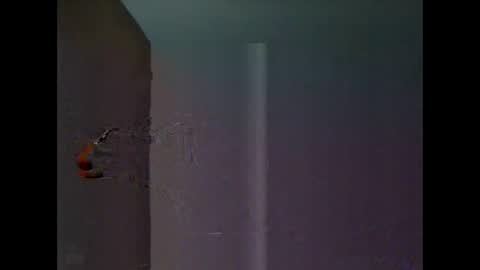 skeeter4fun73 online show from February 2026 05:49:02 PM