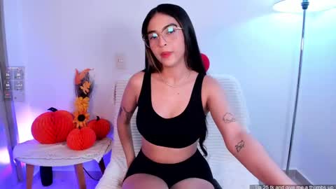 Snapshot of skeeter_cb chatting on October 2025 06:01:01 PM Skeete CHRISTMAS SHOW THIS DECEMBER 24 CHECK OUT MY AMAZON LIST AND MAKE ME HAPPY online show from October 2025 06:01:01 PM