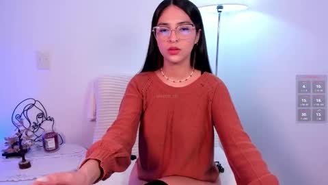 Skeete   CHRISTMAS SHOW THIS DECEMBER 24    CHECK OUT MY AMAZON LIST AND MAKE ME HAPPY  online show from January 2026 02:44:02 PM