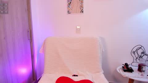 Skeete   CHRISTMAS SHOW THIS DECEMBER 24    CHECK OUT MY AMAZON LIST AND MAKE ME HAPPY  online show from March 2026 03:18:01 PM