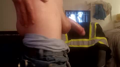 sketchart6661 online show from October 2025 09:23:02 PM