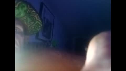 sketchart6661 online show from December 2025 12:47:02 PM