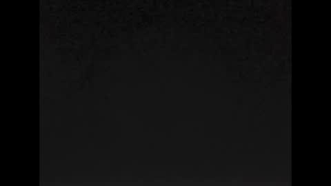 sketchyllew online show from October 2025 12:22:02 PM