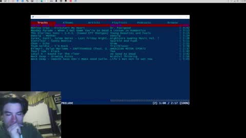 sketchymilkman1 online show from December 2025 06:53:02 AM