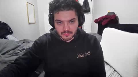 skettykitty online show from March 2026 10:30:02 AM