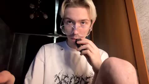 SKIBA online show from February 2026 12:01:01 PM