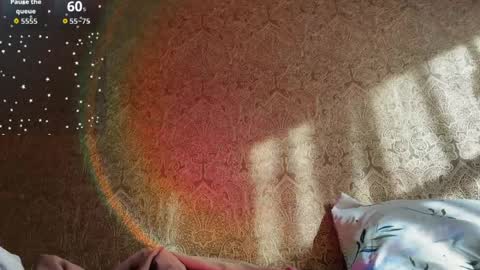 SKIBA online show from April 2026 02:31:01 PM