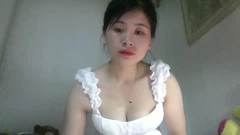 Shie online show from April 2026 07:30:02 AM