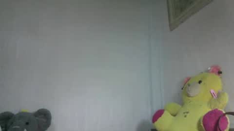 Snapshot of skie1111 chatting on May 2026 04:45:01 PM Shie online show from May 2026 04:45:01 PM