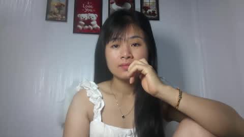 Snapshot of skie1111 chatting on May 2026 11:13:02 PM Shie online show from May 2026 11:13:02 PM