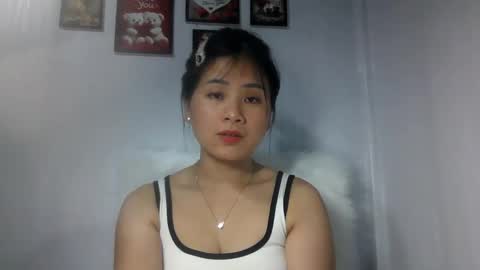 Snapshot of skie1111 chatting on May 2026 05:26:01 AM Shie online show from May 2026 05:26:01 AM