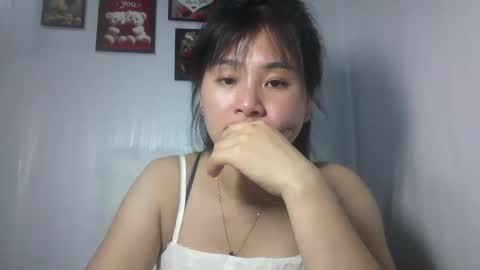 Snapshot of skie1111 chatting on June 2026 02:44:02 PM Shie online show from June 2026 02:44:02 PM