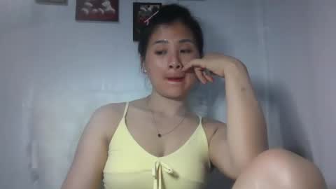 Snapshot of skie1111 chatting on June 2026 02:23:01 PM Shie online show from June 2026 02:23:01 PM
