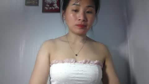 Snapshot of skie1111 chatting on June 2026 05:14:01 AM Shie online show from June 2026 05:14:01 AM
