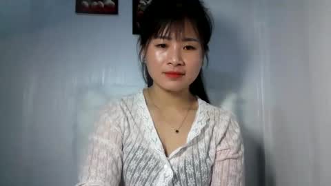 Snapshot of skie1111 chatting on June 2026 02:05:02 AM Shie online show from June 2026 02:05:02 AM
