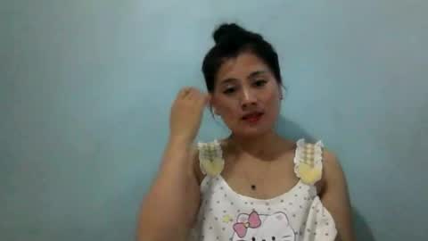 Snapshot of skie1111 chatting on June 2026 05:55:02 AM Shie online show from June 2026 05:55:02 AM