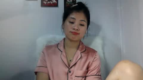 Snapshot of skie1111 chatting on June 2026 03:21:02 PM Shie online show from June 2026 03:21:02 PM