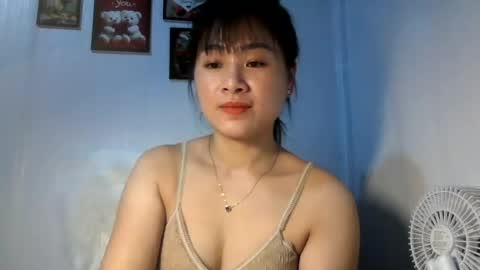 Snapshot of skie1111 chatting on June 2026 09:29:01 AM Shie online show from June 2026 09:29:01 AM