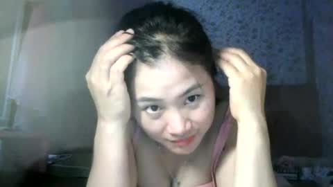 Snapshot of skie1111 chatting on June 2026 05:09:01 AM Shie online show from June 2026 05:09:01 AM