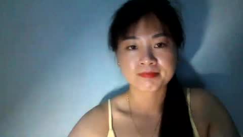 Snapshot of skie1111 chatting on June 2026 10:01:02 PM Shie online show from June 2026 10:01:02 PM