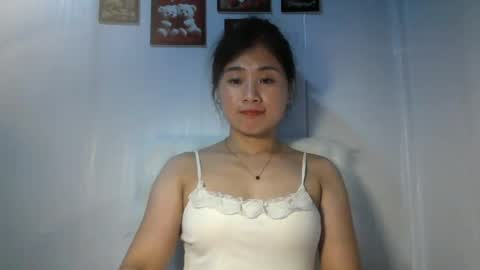 Snapshot of skie1111 chatting on June 2026 06:57:01 AM Shie online show from June 2026 06:57:01 AM