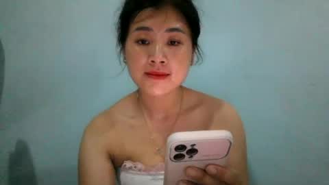 Snapshot of skie1111 chatting on June 2026 05:45:02 AM Shie online show from June 2026 05:45:02 AM