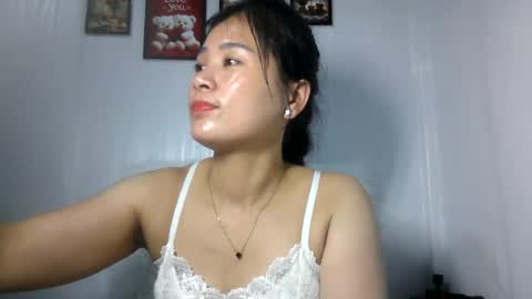 Snapshot of skie1111 chatting on June 2026 01:13:02 PM Shie online show from June 2026 01:13:02 PM