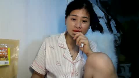 Snapshot of skie1111 chatting on June 2026 04:57:01 AM Shie online show from June 2026 04:57:01 AM