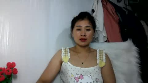 Snapshot of skie1111 chatting on July 2026 01:13:02 PM Shie online show from July 2026 01:13:02 PM